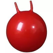 Гимнастический мяч 50 см L 2350b (Ортосила)