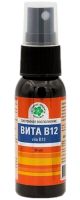 Вита В12 Витамакс (Vita B12 Vitamax), 30 мл