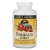 Экстракт граната (Pomegranate Extract) 500 мг, Source Naturals, 240 таблеток