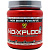 BSN N.O.-XPLODE 2.0 (30 serv)