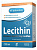 VPLab Lecithin (ВиПиЛаб Лецитин)