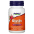 Биотин 1000 мкг Нау Фудс (Biotin Now Foods), 100 капсул