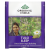 Чай с тулси для сна, без кофеина (Tulsi Sleep), Organic India, 18 пакетиков, 32,4 грамма