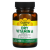 Витамин А (Dry Vitamin A 10000 IU) Country Life 100 таблеток