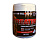 Creatine Monohydrate (Креатин Моногидрат) 400 гр.