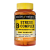 B-комплекс от стресса с антиоксидантами и цинком (Stress B-Complex with antioxidant + zinc), Mason Natural, 60 таблеток