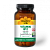 Витамин B12 (Methyl B12) 500 mcg , Country Life, 100 таблеток для рассасывания