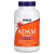 АДАМ (ADAM) мужские мультивитамины, 180 капсул