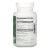 Яэяма Хлорелла (Yaeyama Chlorella) 200 мг, Source Naturals, 600 таблеток