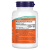 Кальция Лактат (Calcium Lactate), 250 таблеток