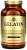 Желатин (Gelatin), SOLGAR, 250 капсул