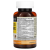 Мультивитамины с железом (Mini Multi Vitamins with Iron), Mason Natural, 365 мини-таблеток