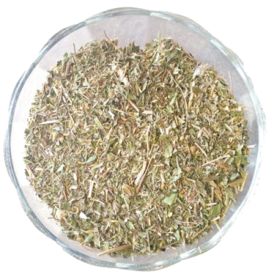 Чай из трав "Сила Воли" (уменьшает тягу к алкоголю), Алтайский лекарь, 100 грамм