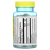 Биофлавоноиды (Bioflavonoids) 500 мг, Nature's Life, 100 таблеток