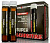 Super L-Carnitine 1500 mg (Супер L-Карнитин) IRONMAN, 10 флаконов по 25 мл