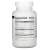 L-пролин и L-лизин (Proline & L-Lysine) 550 мг, Source Naturals, 120 таблеток