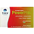 Электролит для повышения выносливости (ELECTROLYTE STAMINA POWERPAK) арбуз, Trace Minerals, 30 пакетиков по 5,5 г