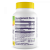 Селен (Selenium) 200 мкг, Healthy Origins, 180 таблеток