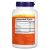 Супер Омега 3-6-9 (Super Omega 3-6-9), 1200 мг, 180 мягких таблеток