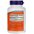 Витамин 5-HTP Нау Фудс ( Vitamin 5-HTP Now Foods), 100 мг, 120 капсул