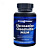 Glucosamine Chondroitin MSM, 240 капсул