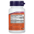 Коэнзим Q10 (Coenzyme Q10) 50 мг, 50 капсул