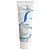 Embryolisse Lait Creme Concentre - молочко-крем концентрат для увлажнения кожи, 30 мл