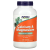 Calcium Magnesium (Кальций и магний Now Foods), 250 таблеток
