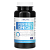 Очищенная омега-7 (Purified Omega 7), Healths Harmony, 30 гелевых капсул