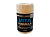 Vita Formula (Вита формула) 100 табл.