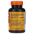 Эстер-C (Ester-C) с цитрусовыми биофлавоноидами, 500 мг, American Health, 120 вегетарианских капсул