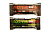 Protein Bar - протеиновый батончик с коллагеном 35 г.