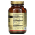 Глюкозамин-Хондроитин комплекс, 60 таблеток