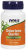 Чеснок экстракт Нау Фудс (Odorlees Garlic Now Foods), 25 мг, 100 капсул