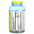 Биофлавоноиды (Bioflavonoids) 1000 мг, Nature's Life, 250 таблеток