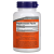L-Лизин Нау Фудс(L-Lysine Now Foods), 1000 мг, 100 таблеток