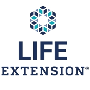 Life Extension (Лайф Экстэншн)