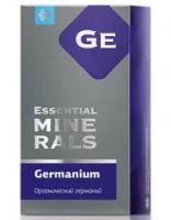 Органический германий (Germanium Essential Minerals) Сибирское Здоровье, 30 капсул