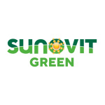 SUNOVIT GREEN