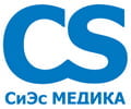 CS Medica CS Medica