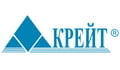 КРЕЙТ КРЕЙТ