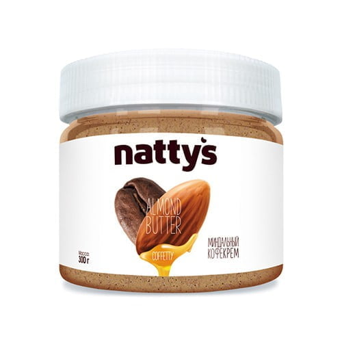 здоровая диета natty s купить здоровая диета natty s купить
