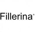 Косметика FILLERINA Косметика FILLERINA