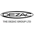 Dezac Dezac