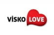 ViskoLove ViskoLove