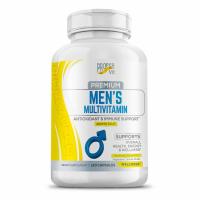 Proper Vit Men's Multivitamin Antioxidant+Immune Support 120 капсул