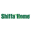 Shiffa Home