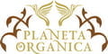 Косметика Planeta Organica Косметика Planeta Organica