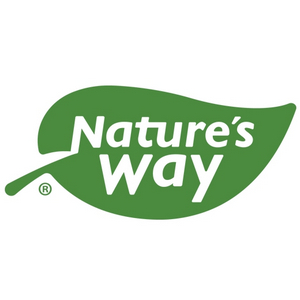 Nature's Way (Натуре'с Вэй)