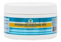 Пробиотик Комплекс Про Витамакс (ProbioticComplexPro Vitamax), 40 г